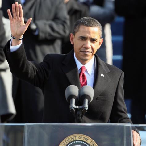 barack obama inaugural address essay barack obama inaugural address essay