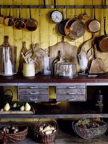  - guillaume-de-laubier-old-style-kitchen