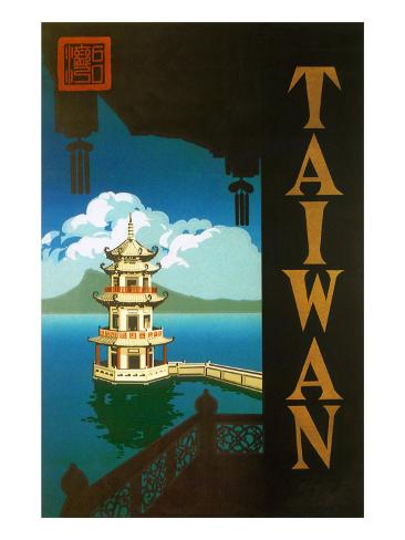 Taiwan Sun