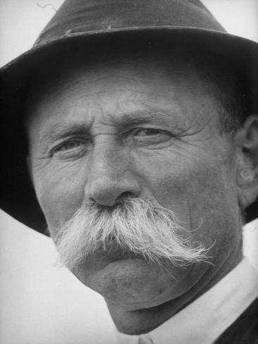 margaret-bourke-white-old-hungarian-man-sporting-a-large-mustache.jpg