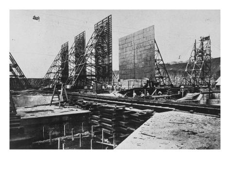 the history of conflict and construction of the panama canal A massive mountain of construction waste came pouring down on the industrial panama canal expansion on track to on behalf of the beijing hour news. the history of conflict and construction of the panama canal A massive mountain of construction waste came pouring down on the industrial panama canal expansion on track to on behalf of the beijing hour news.