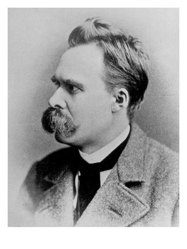 friedrich nietzsche first essay Nietzsche essays nietzsche essays friedrich nietzsche (1844-1900) was perhaps best known for pronouncing that “god is dead some consider nietzsche to be one of the first existentialist philosophers along with søren kierkegaard he was the inspiration for many philosophers, poets, sociologists, and psychologists including sigmund. friedrich nietzsche first essay Nietzsche essays nietzsche essays friedrich nietzsche (1844-1900) was perhaps best known for pronouncing that “god is dead some consider nietzsche to be one of the first existentialist philosophers along with søren kierkegaard he was the inspiration for many philosophers, poets, sociologists, and psychologists including sigmund.