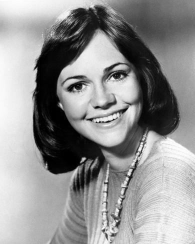 Sally Field Photo - sally-field