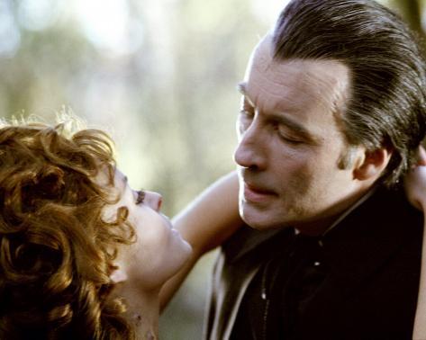 Taste the Blood of Dracula Photo