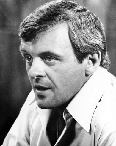 anthony-hopkins.jpg