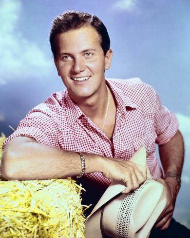 pat-boone