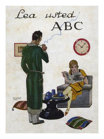 Spain 1930