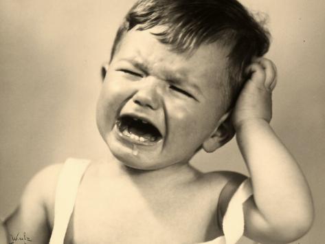 marion-wulz-portrait-of-a-crying-baby.jpg
