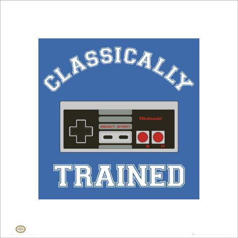 nintendo-classically-trained.jpg