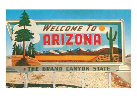 arizona landmarks