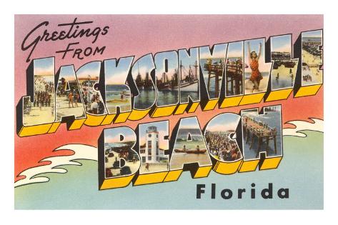greetings-from-jacksonville-beach-florida.jpg