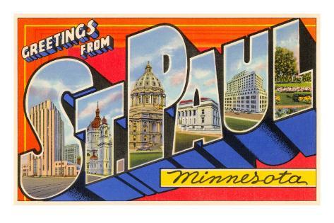 greetings-from-st-paul-minnesota.jpg