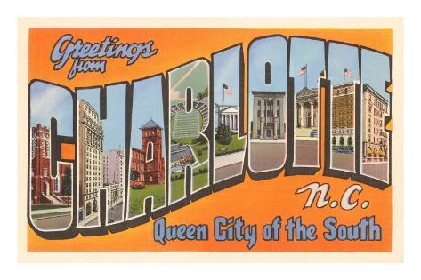 Wood Carving Charlotte North Carolina