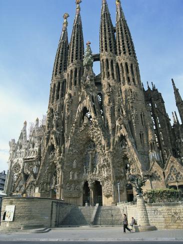  - jeremy-bright-sagrada-familia-the-gaudi-cathedral-in-barcelona-cataluna-spain-europe