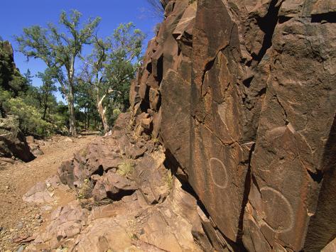 neale-clarke-adnjamathanha-aboriginal-engravings-sacred-canyon-flinders-range-south-australia-australia.jpg