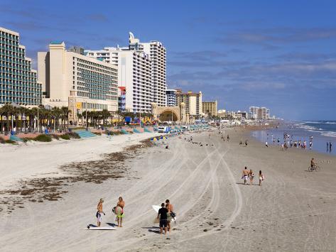 hotels united states florida daytona beach hotels united states florida daytona beach