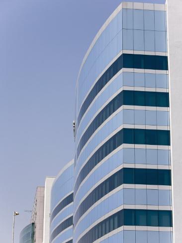 Hyderabad Accenture