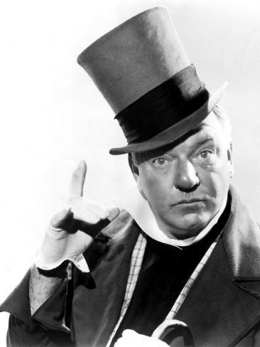 david-copperfield-wc-fields-1935.jpg