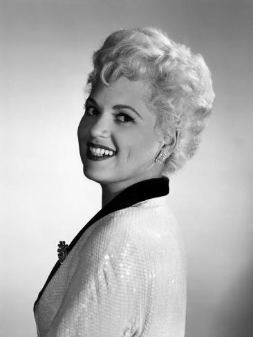 Judy Holliday naked (63 photos), foto Sideboobs, Instagram, underwear 2016