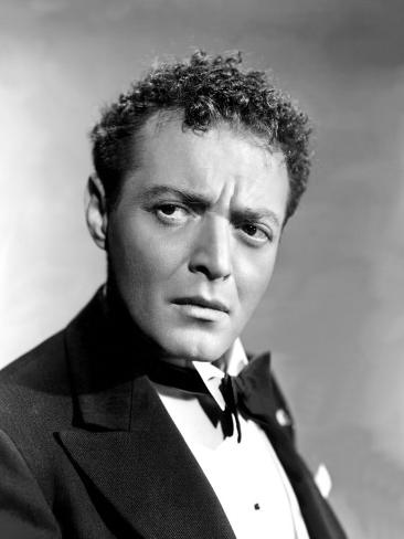 Maltese Falcon Peter Lorre 1941 Premium Poster Don't see what you like Maltese Falcon Peter Lorre 1941 Premium Poster Don't see what you like