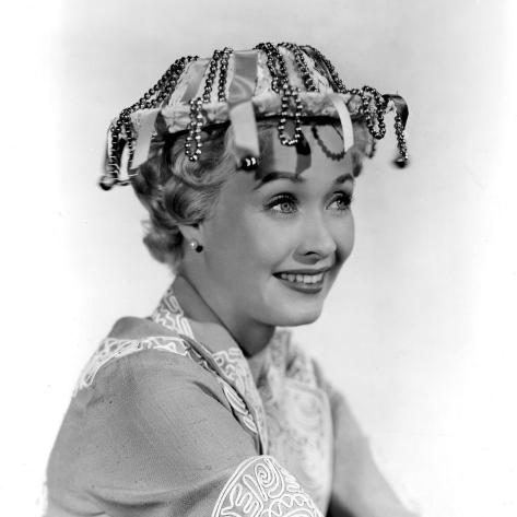 the-girl-most-likely-jane-powell-1957.jp