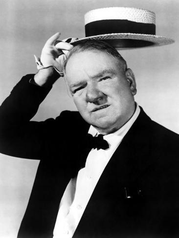 never-give-a-sucker-an-even-break-wc-fields-1941.jpg