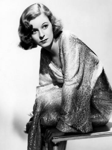 Next Time We Love 1936 - Rotten Tomatoes