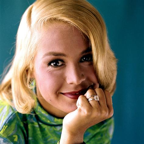 sandra early