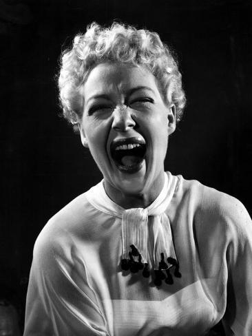 Betty Hutton 1950 Premium Poster Don't see what you like
