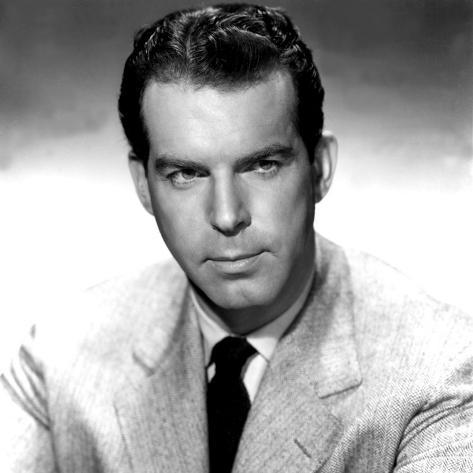 Double indemnity fred macmurray wedding ring