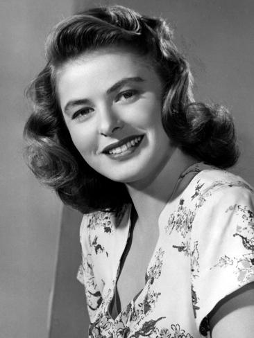 ingrid-bergman-1945.jpg