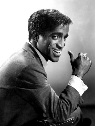 sammy-davis-jr-1958.jpg