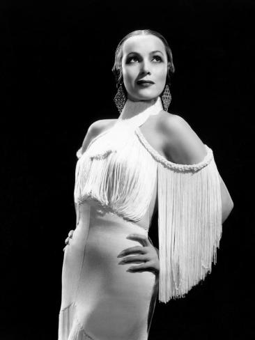 in-caliente-dolores-del-rio-1935.jpg