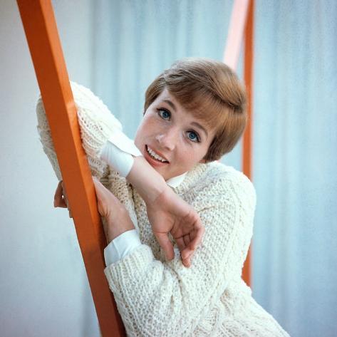 One of the highlight of my day is watching Sian Williams on BBC Breakfast One of the highlight of my day is watching Sian Williams on BBC Breakfast