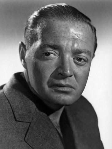 The Chase Peter Lorre 1946 Premium Poster Don't see what you like The Chase Peter Lorre 1946 Premium Poster Don't see what you like