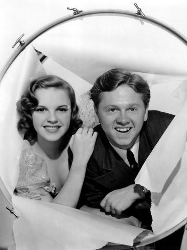 strike-up-the-band-judy-garland-mickey-rooney-1940