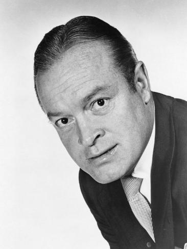 Bob Hope Presents the Chrysler Theatre movie