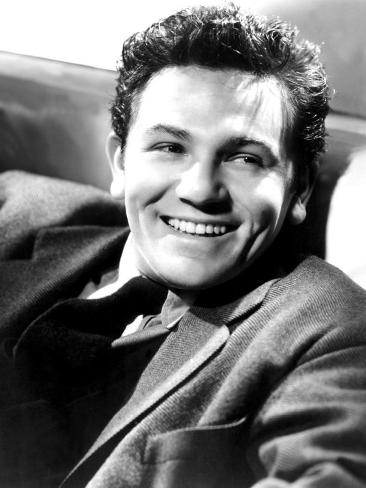 John In Garfield