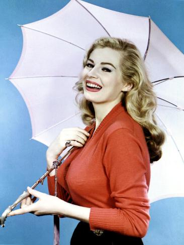 [Image: anita-ekberg-in-the-1950s.jpg]