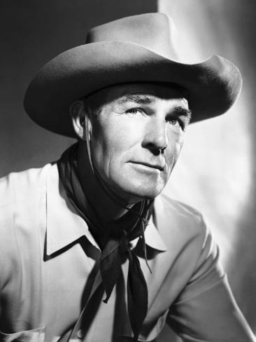 return-of-the-bad-men-randolph-scott-1948.jpg