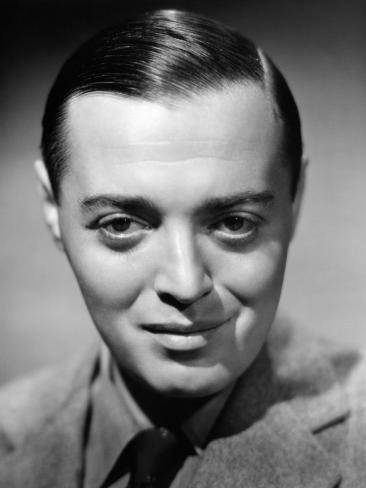 Peter Lorre 1938 Premium Poster Don't see what you like