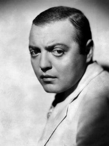 Peter Lorre 1935 Premium Poster Don't see what you like