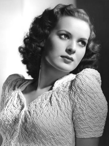 maureen-o-hara-1940.jpg