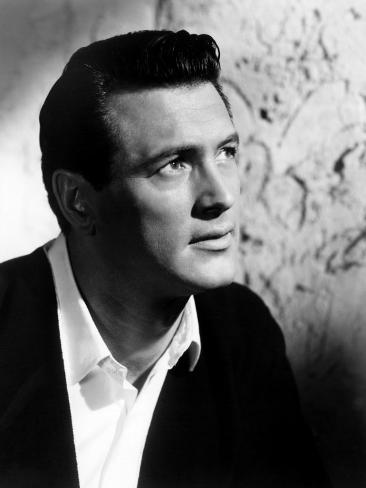 rock-hudson-1962.jpg