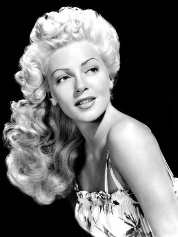 Lana-Turner-c-1940s.jpg