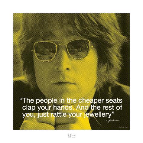 No Artist - Clap Hands, Baby No Artist - Clap Hands, Baby