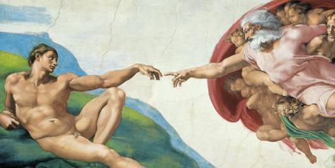 michelangelo-buonarroti-the-creation-of-adam.jpg