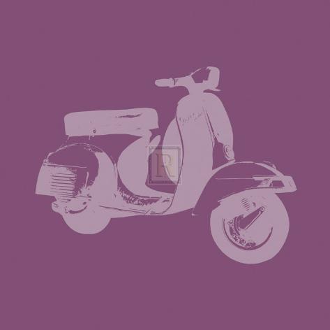 Cool Classics