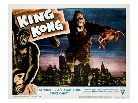 king-kong-fay-wray-1933.jpg