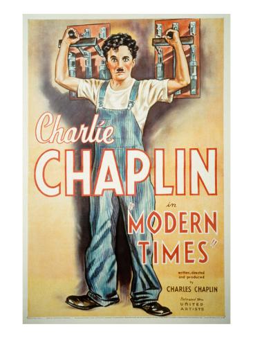 modern-times-charlie-chaplin-1936.jpg
